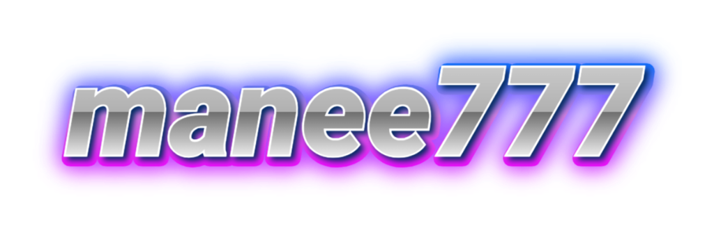 manee777
